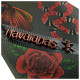 Havaianas Top Tribo Havaianas Top Tribo